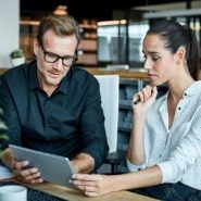 Escolha o produto ideal